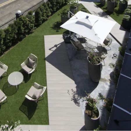 Hotel Coliwoo Keppel - Coliving Singapur Exterior foto